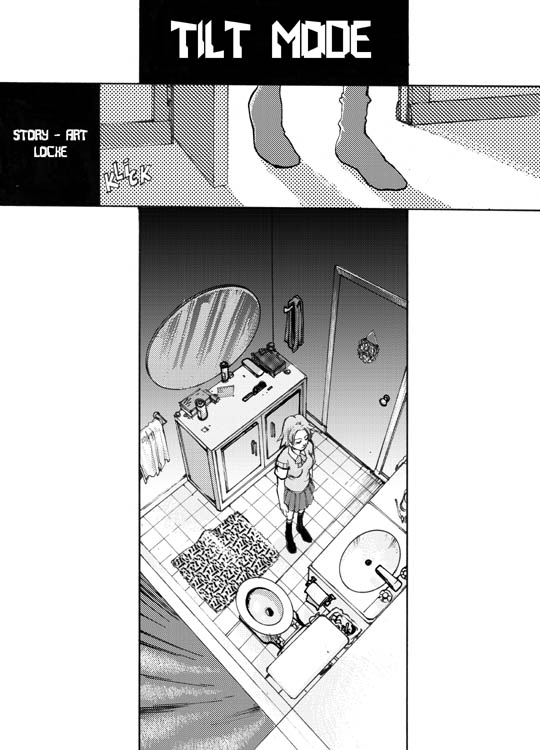 Tilt Mode page 1 full