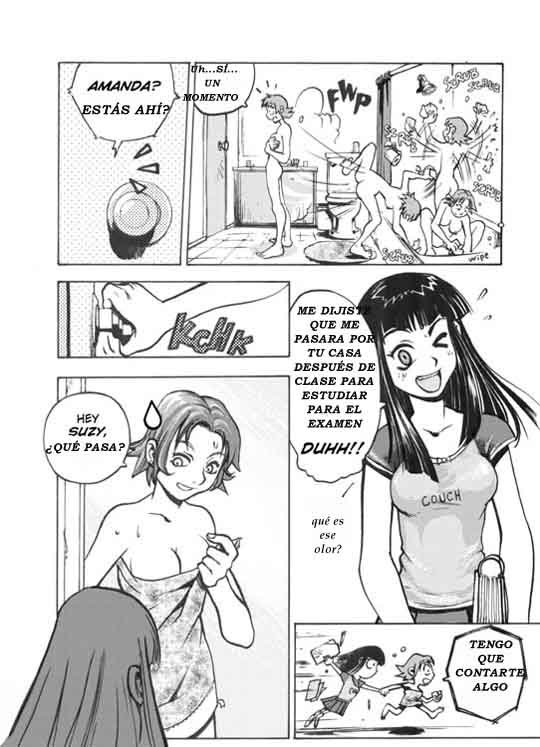 Tilt Mode page 10 full