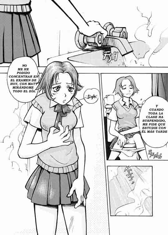 Tilt Mode page 2 full