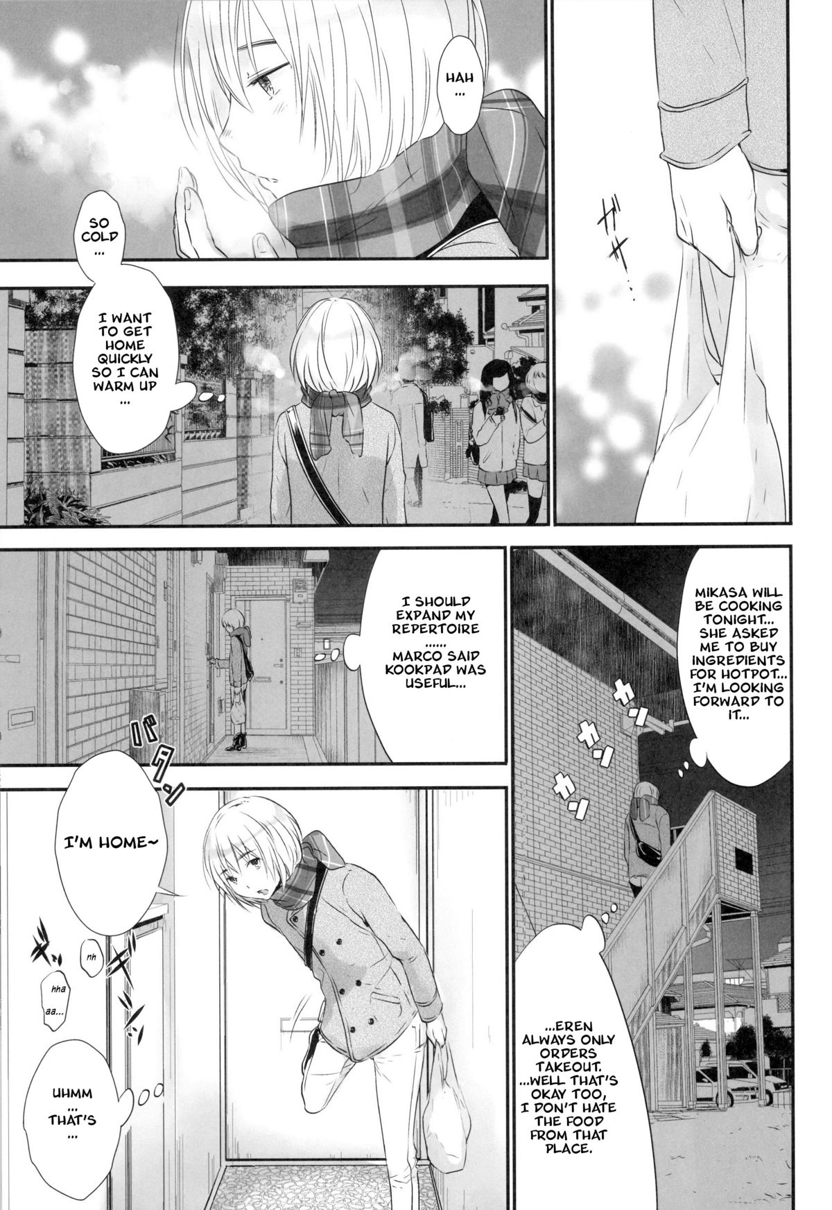 3P page 5 full