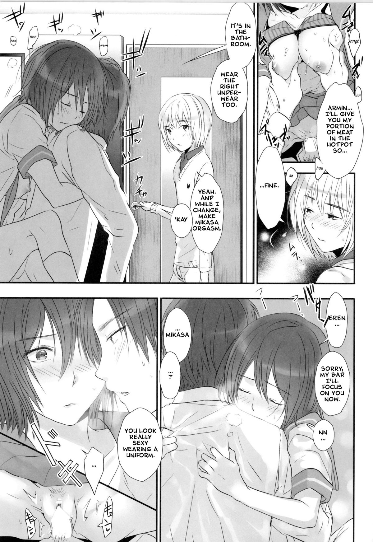 3P page 9 full