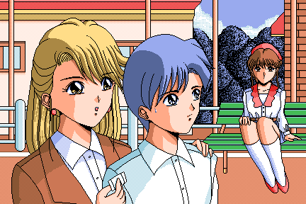 NOLTIA + CAMISOLE page 10 full