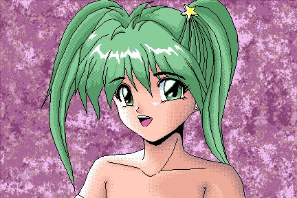 NOLTIA + CAMISOLE page 5 full