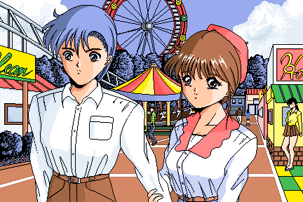 NOLTIA + CAMISOLE page 7 full