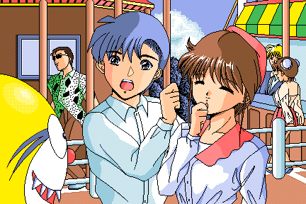 NOLTIA + CAMISOLE page 8 full