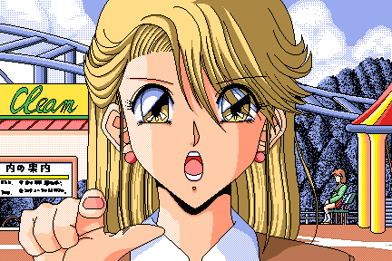 NOLTIA + CAMISOLE page 9 full