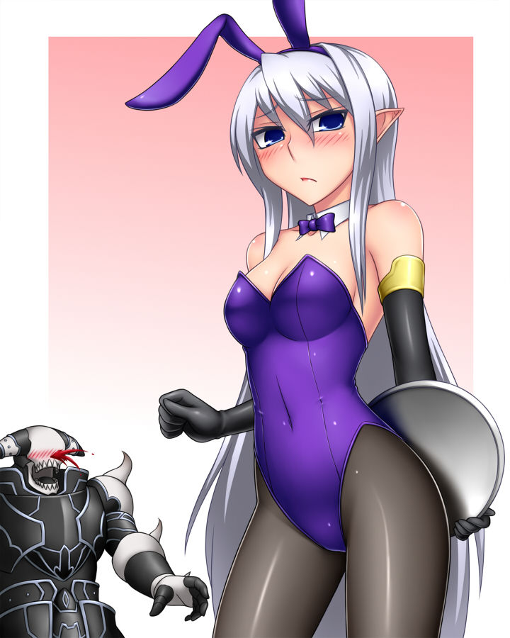 Pixiv artist - Pataryouto page 1 full