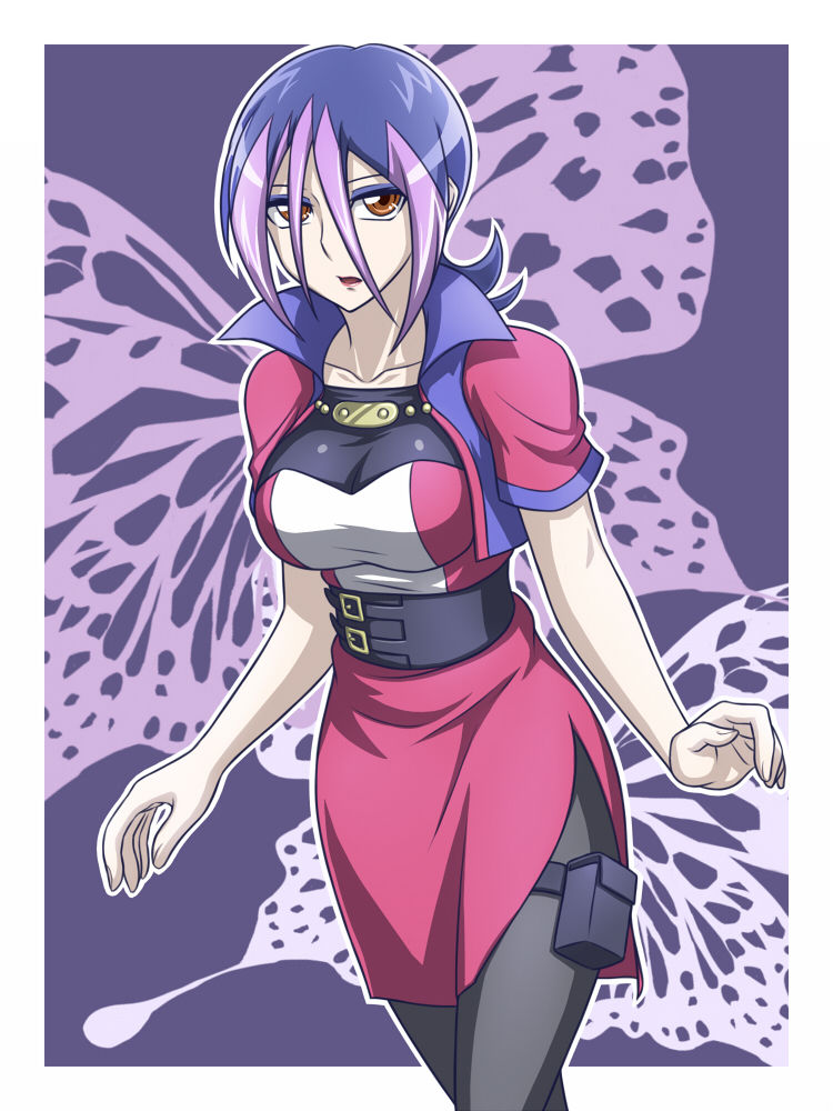 Pixiv artist - Pataryouto page 2 full