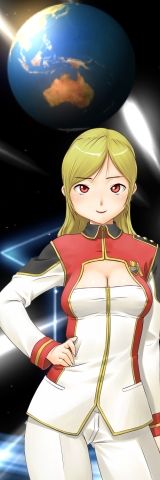 Jissen Onanie Kanzen Assist Gata Real Adventure  “OrgaBoost 2007 DX” Hybrid Ban | Practical Perfect Assist Type For Masturbation Super Adventure Game "Hentai Boost 200 page 2 full