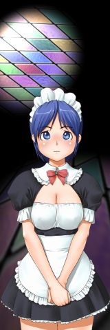 Jissen Onanie Kanzen Assist Gata Real Adventure  “OrgaBoost 2007 DX” Hybrid Ban | Practical Perfect Assist Type For Masturbation Super Adventure Game "Hentai Boost 200 page 4 full