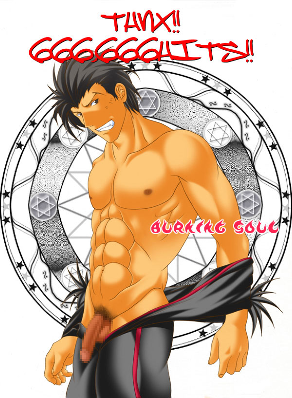 Collection page 10 full