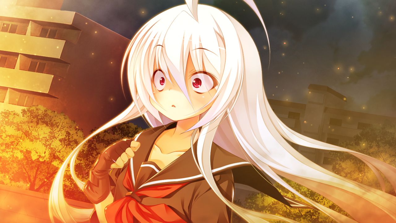 Koiseyo!! Imouto Banchou page 8 full
