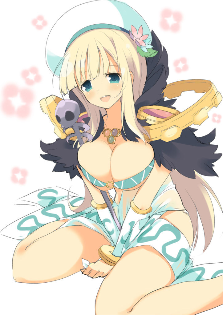 - Artist - Kaede page 4 full