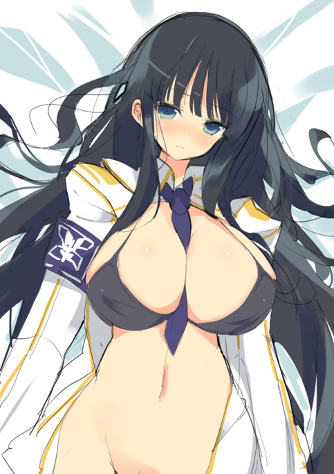 - Artist - Kaede page 6 full