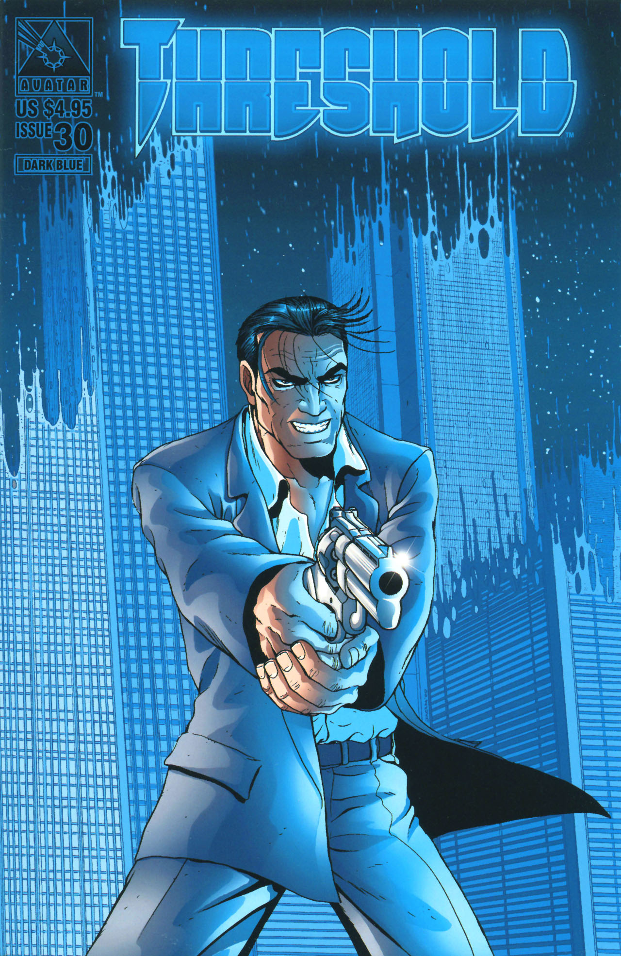 Threshold 30 page 1 full