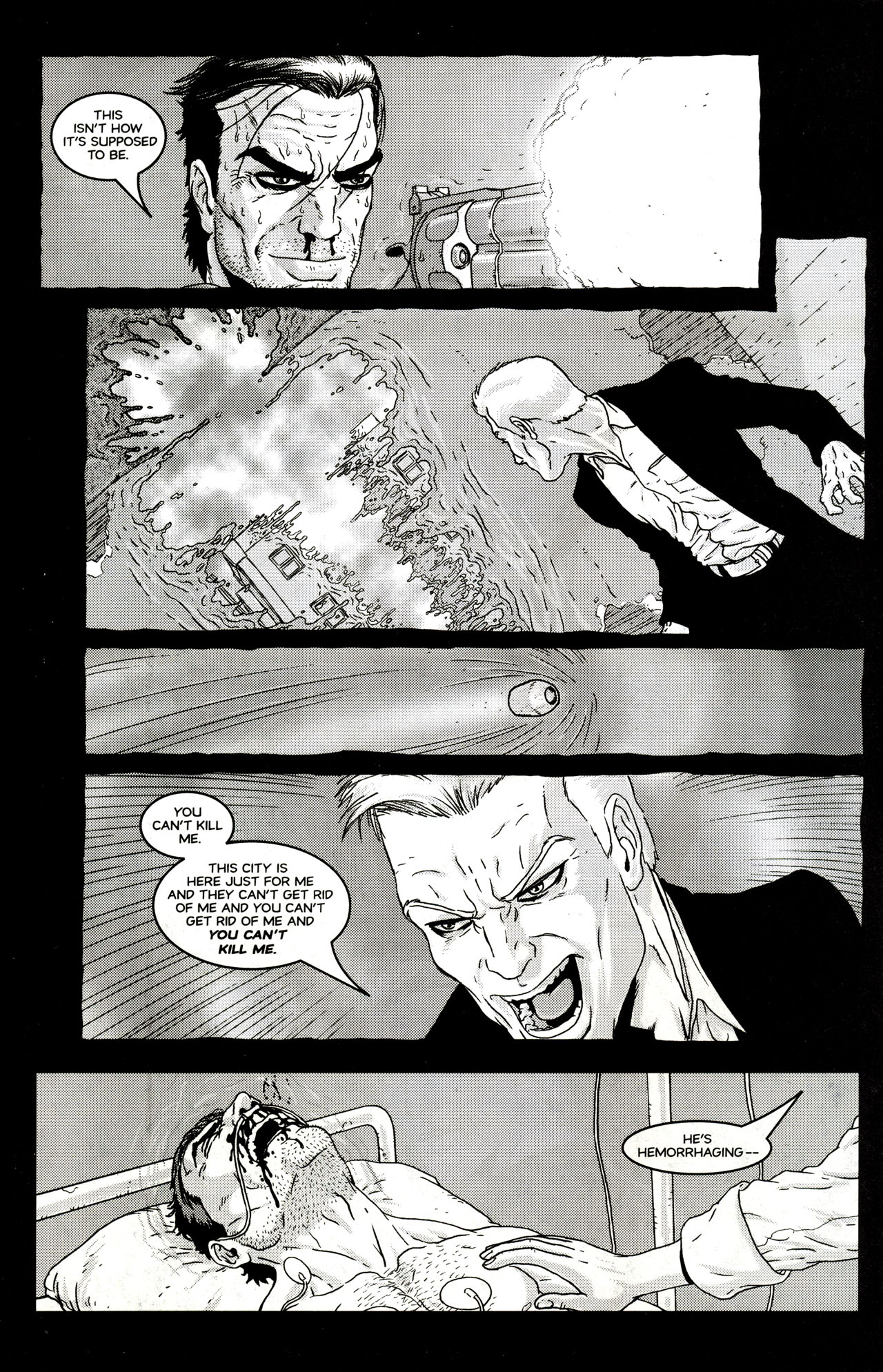 Threshold 30 page 10 full