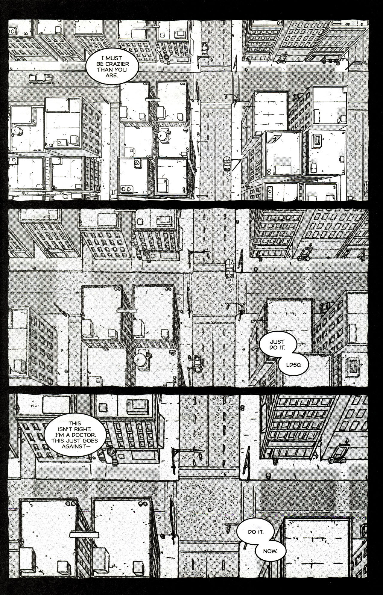 Threshold 30 page 5 full