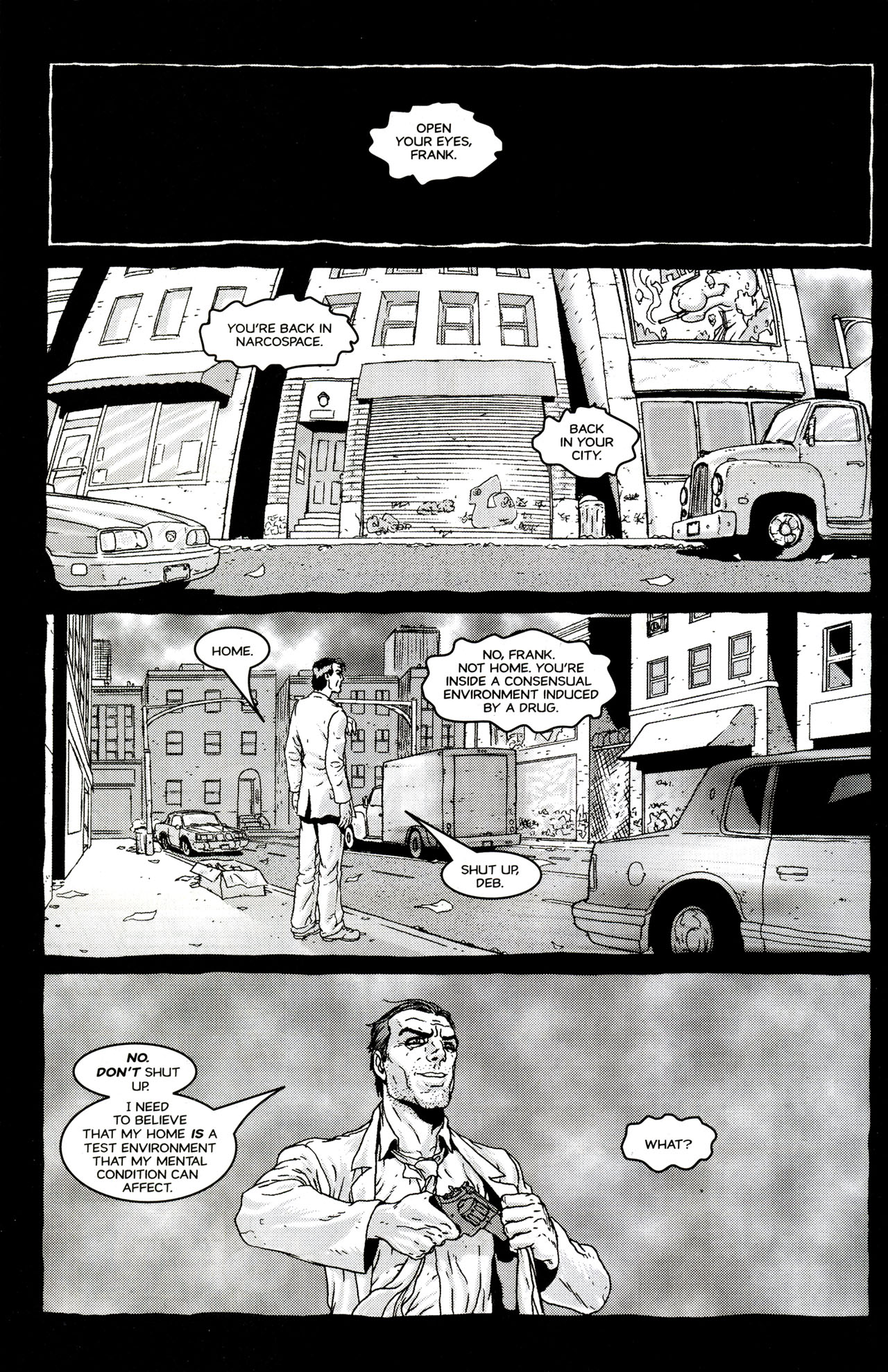 Threshold 30 page 6 full