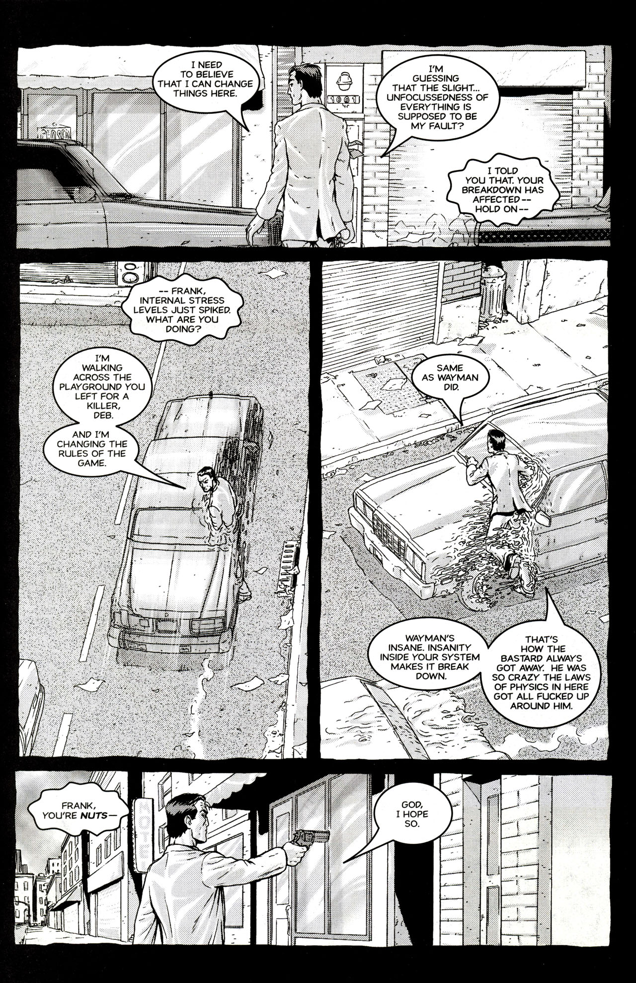 Threshold 30 page 7 full