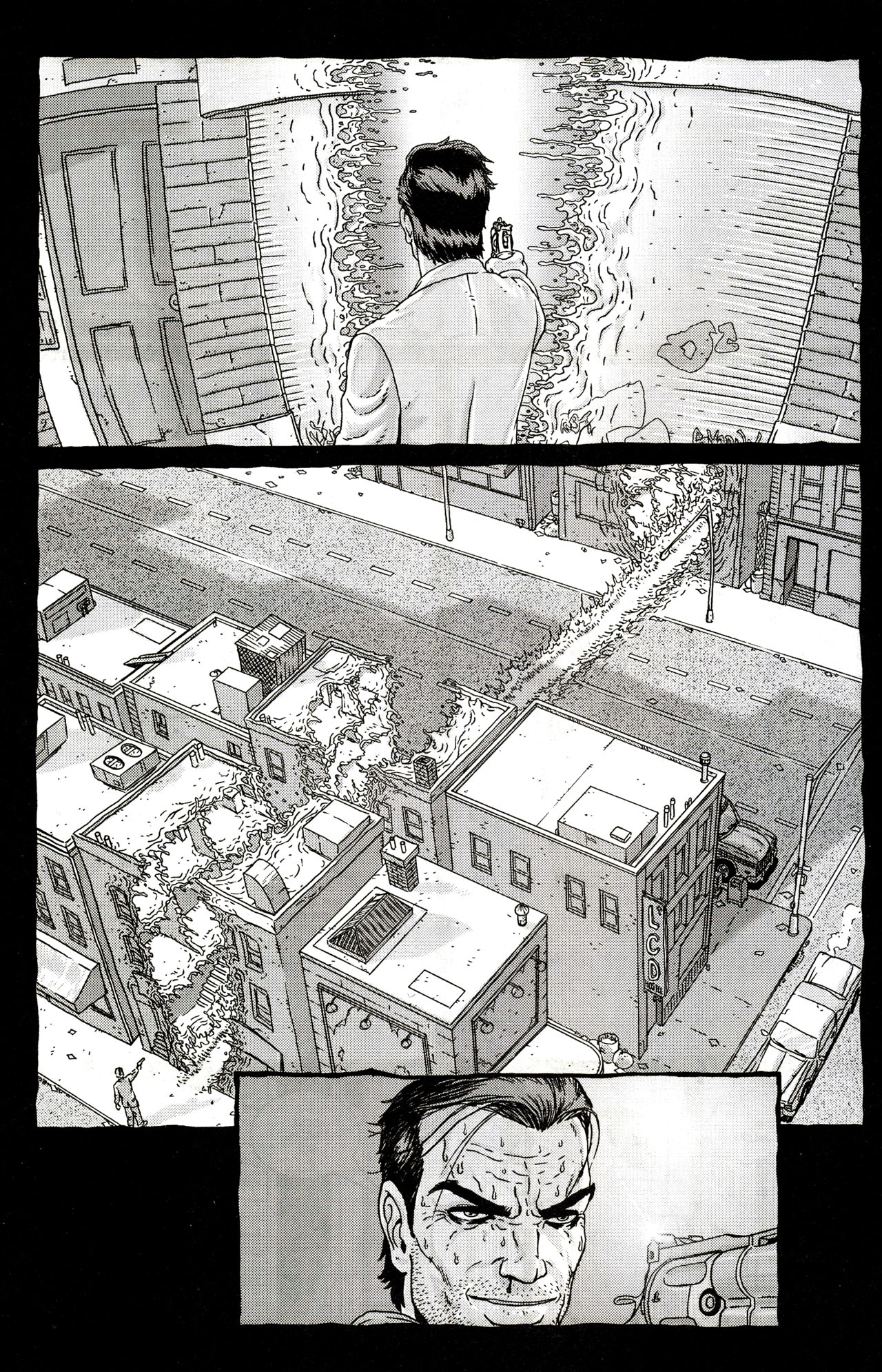 Threshold 30 page 8 full