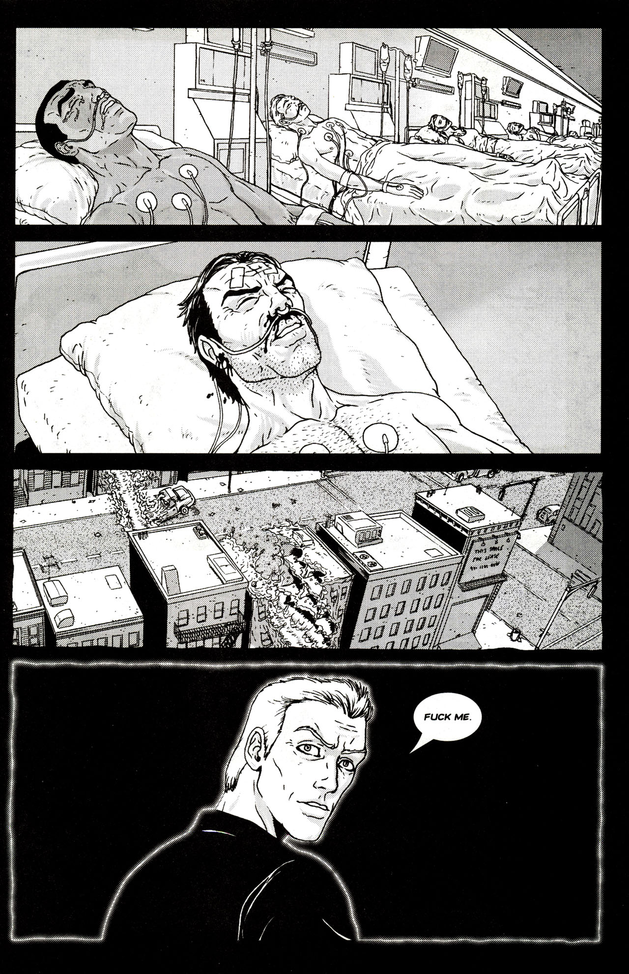 Threshold 30 page 9 full