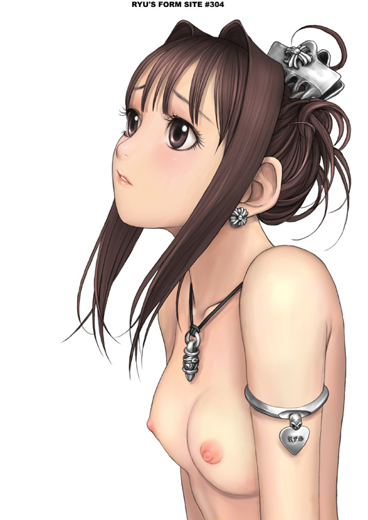 NRXfilter - Cute Naked Girls page 3 full