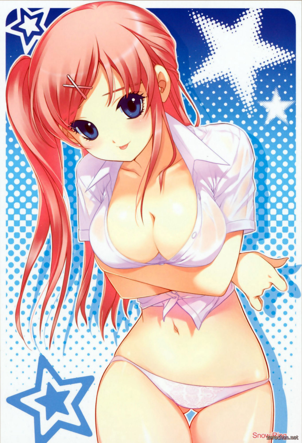 NRXfilter - Cute Naked Girls page 4 full