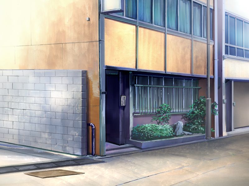 Ran→Sem - Hakudaku Delmo Tsuma no Miira Tori page 2 full