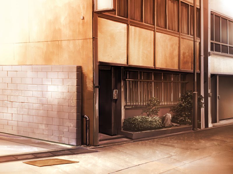 Ran→Sem - Hakudaku Delmo Tsuma no Miira Tori page 3 full