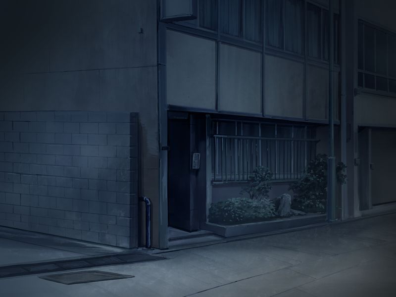 Ran→Sem - Hakudaku Delmo Tsuma no Miira Tori page 4 full