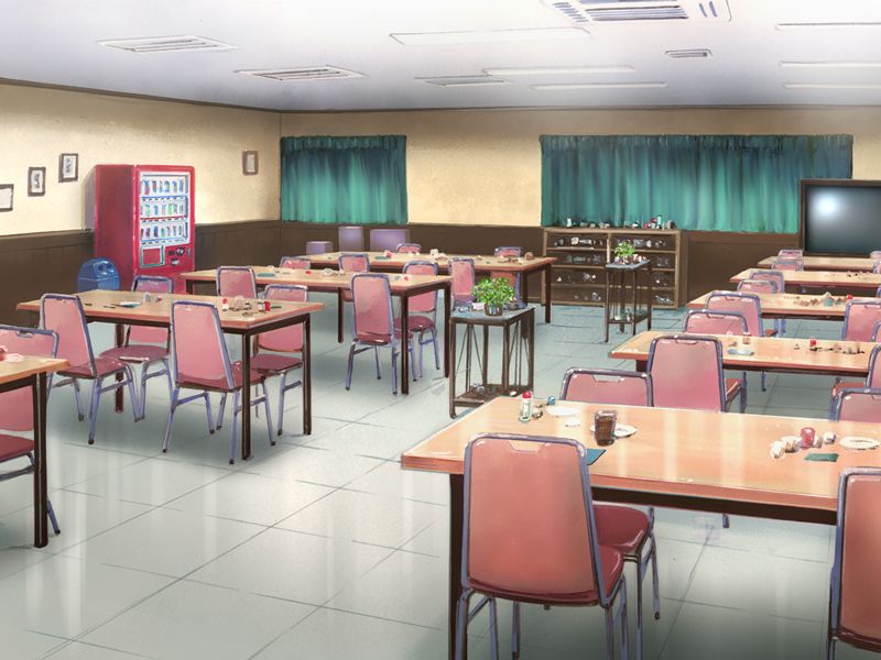 Ran→Sem - Hakudaku Delmo Tsuma no Miira Tori page 5 full