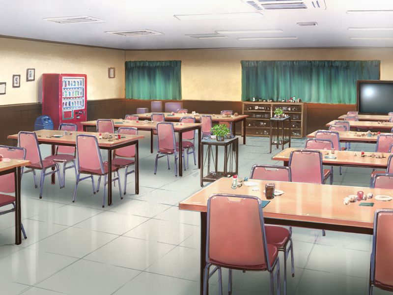 Ran→Sem - Hakudaku Delmo Tsuma no Miira Tori page 6 full