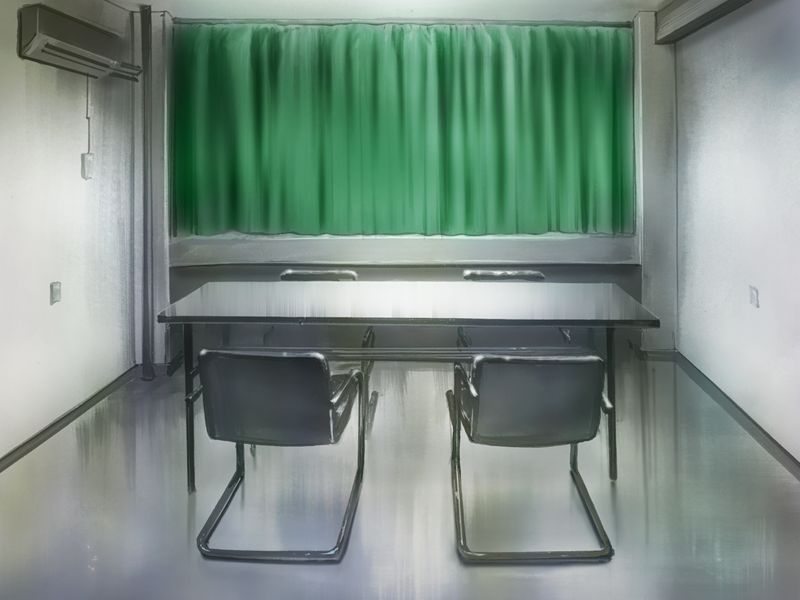 Ran→Sem - Hakudaku Delmo Tsuma no Miira Tori page 7 full