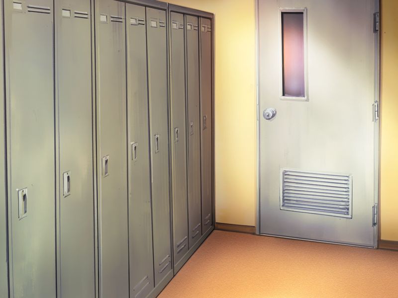 Ran→Sem - Hakudaku Delmo Tsuma no Miira Tori page 9 full