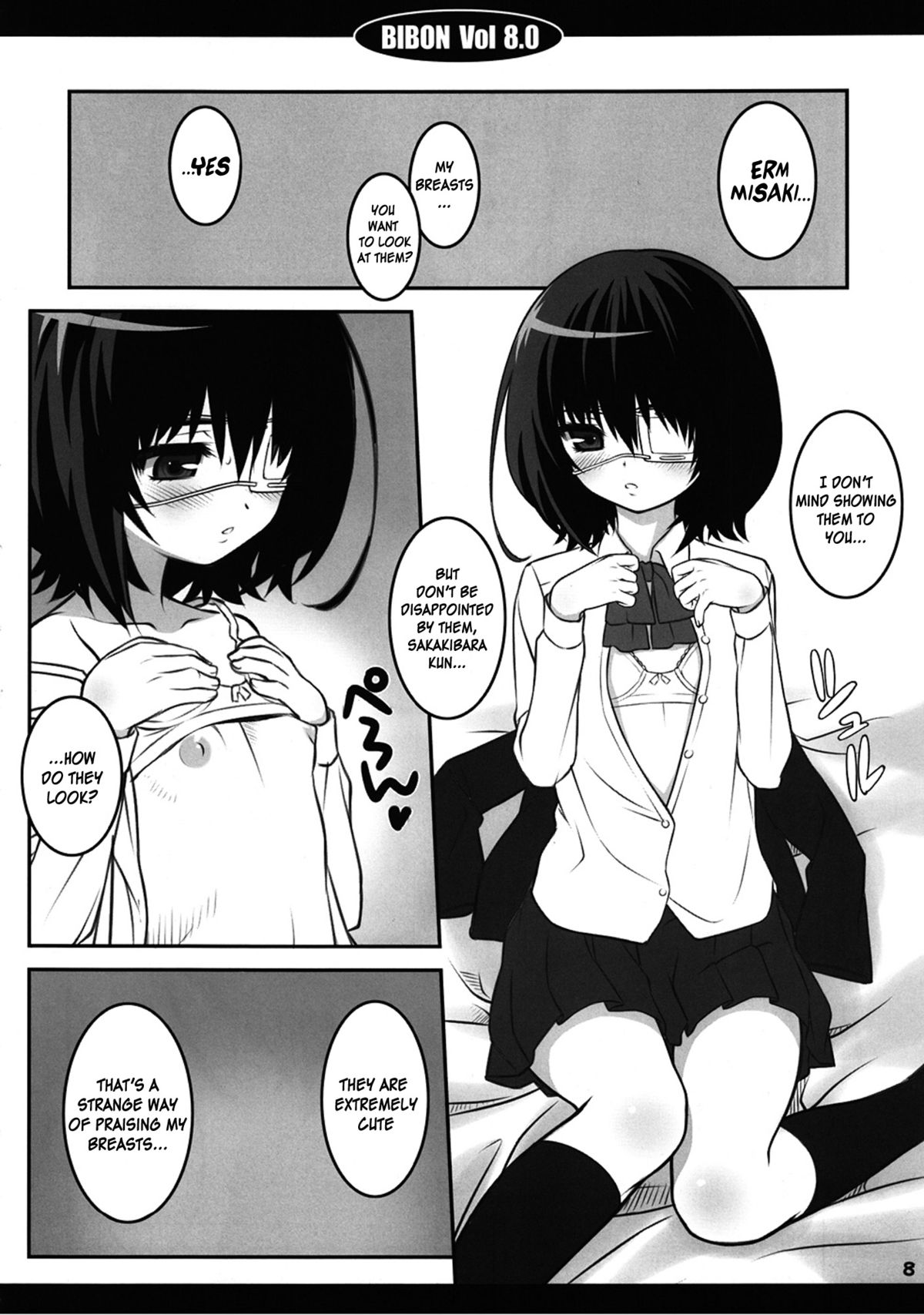 BIBON Vol 8.0 page 7 full