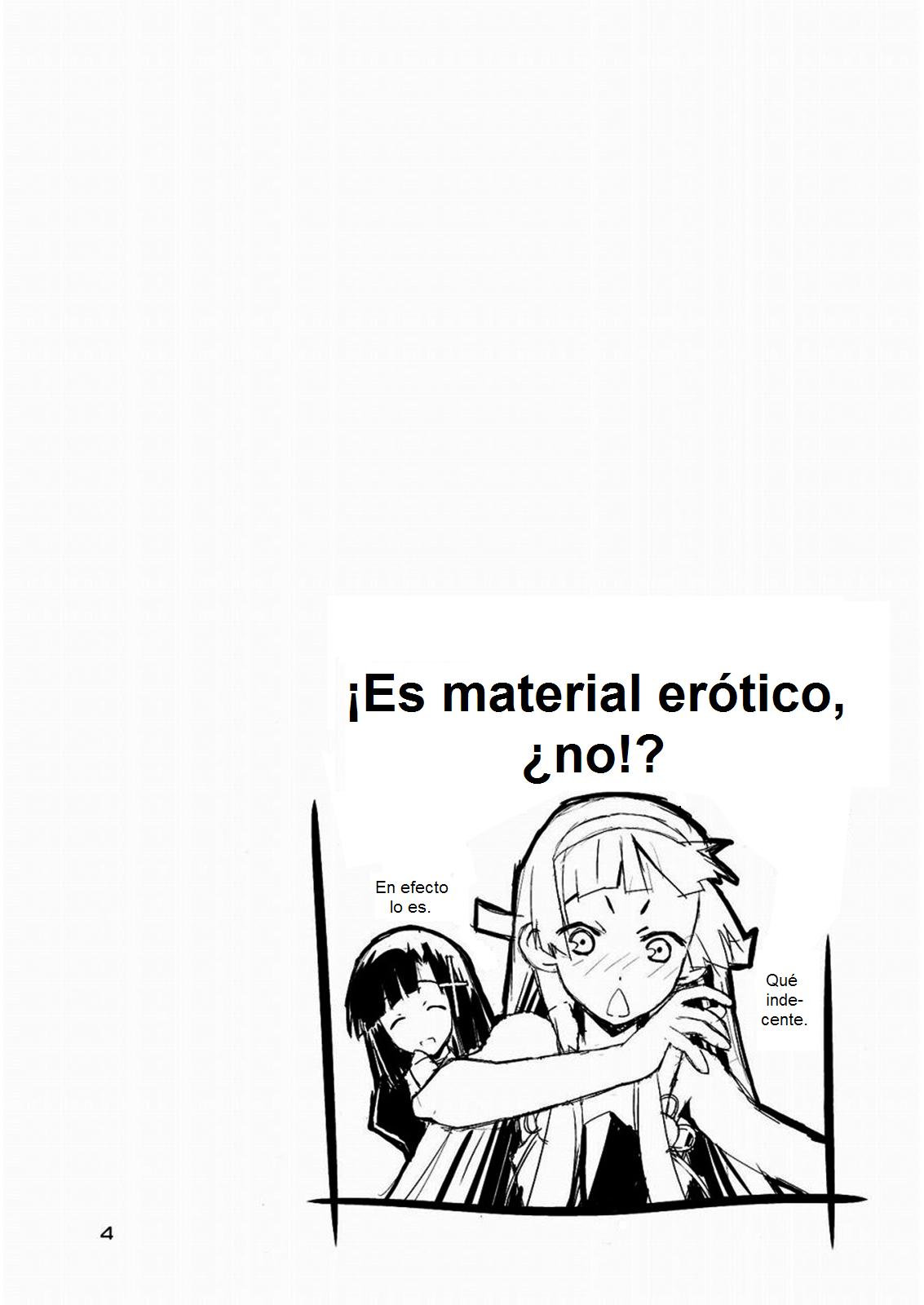 Steel Mayonnaise 10 page 3 full