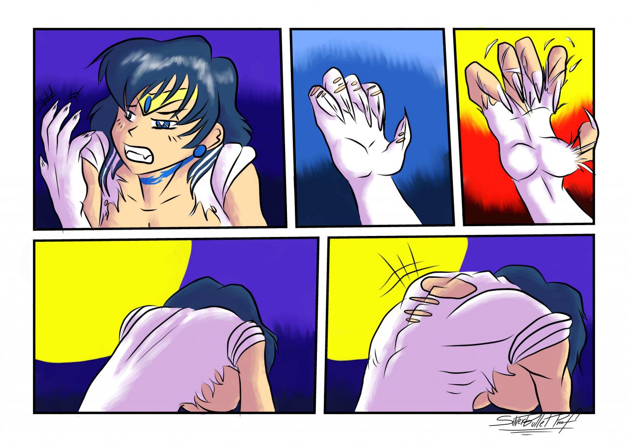 Mercury Wolf page 3 full