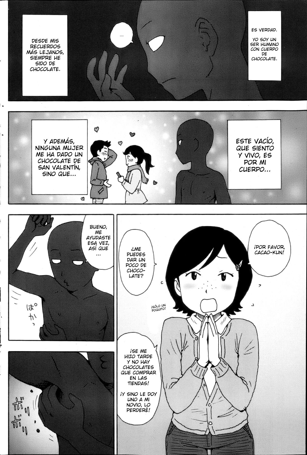 Cacaosu page 2 full