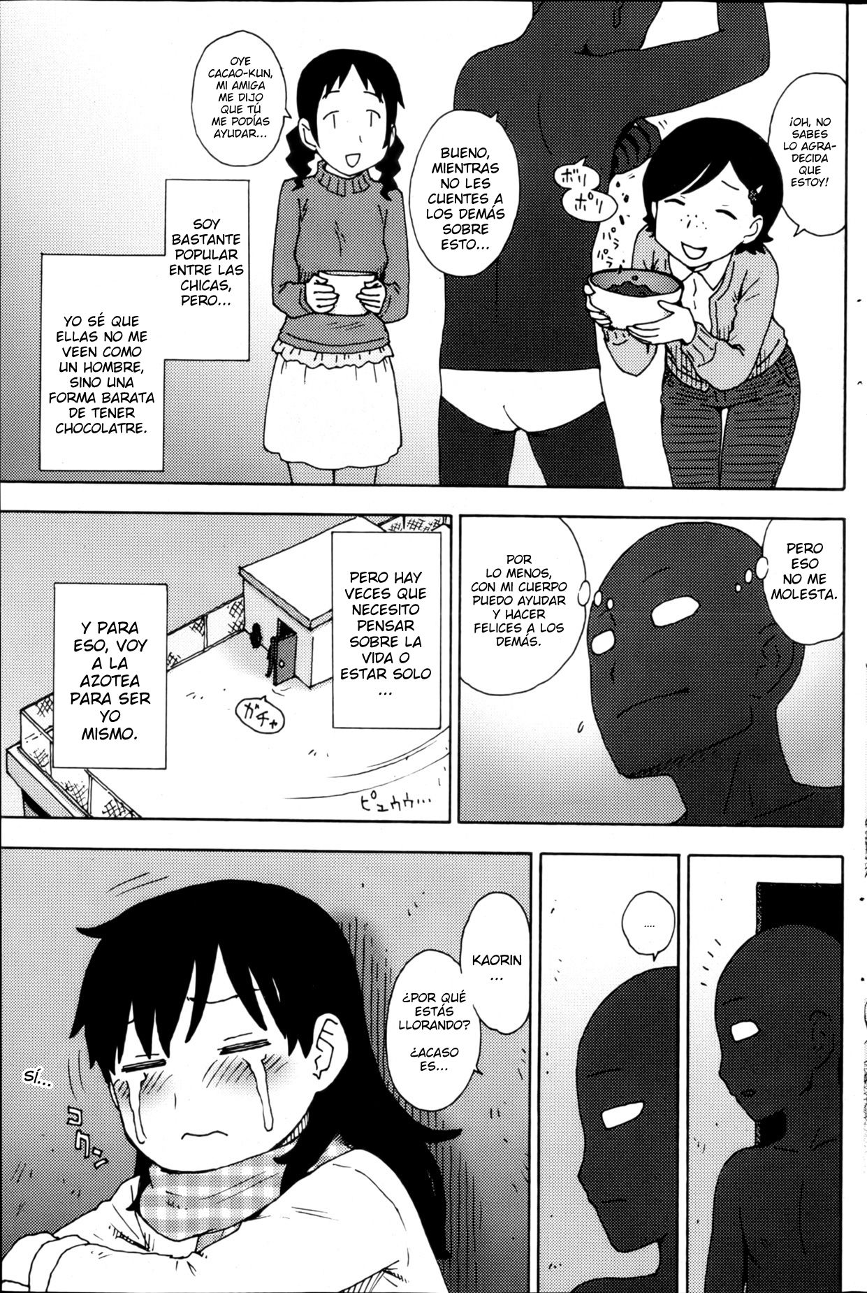 Cacaosu page 3 full