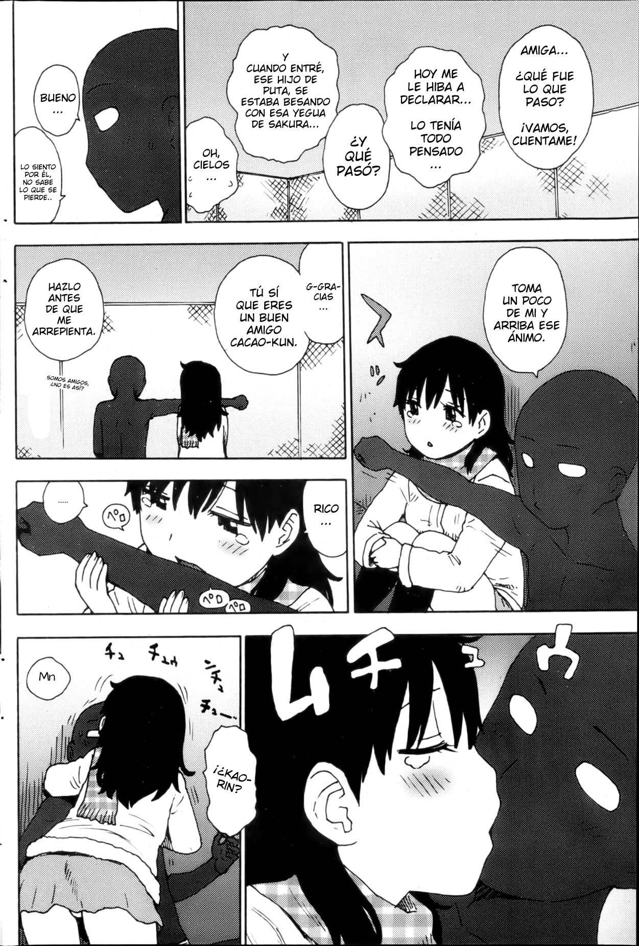 Cacaosu page 4 full