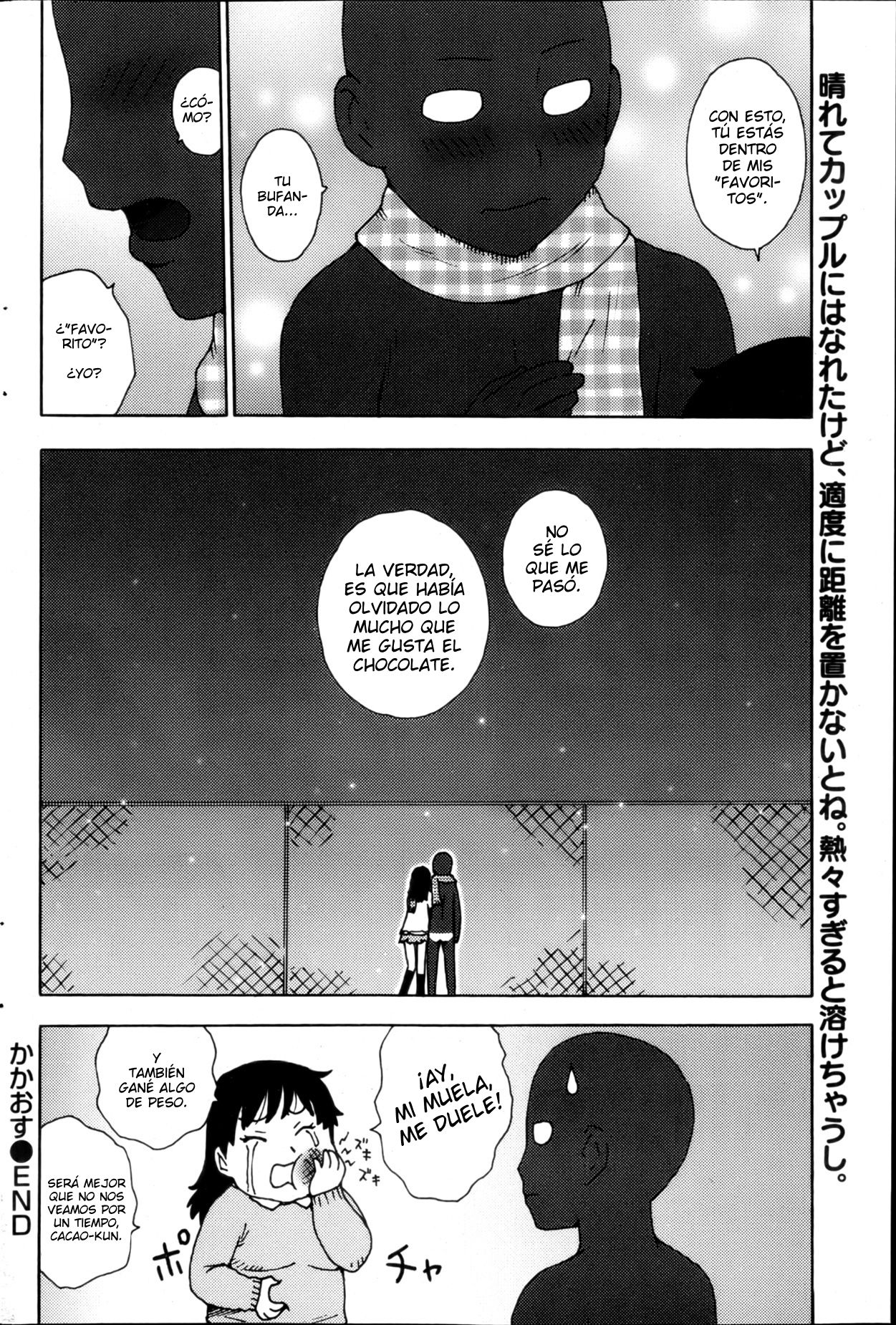 Cacaosu page 8 full