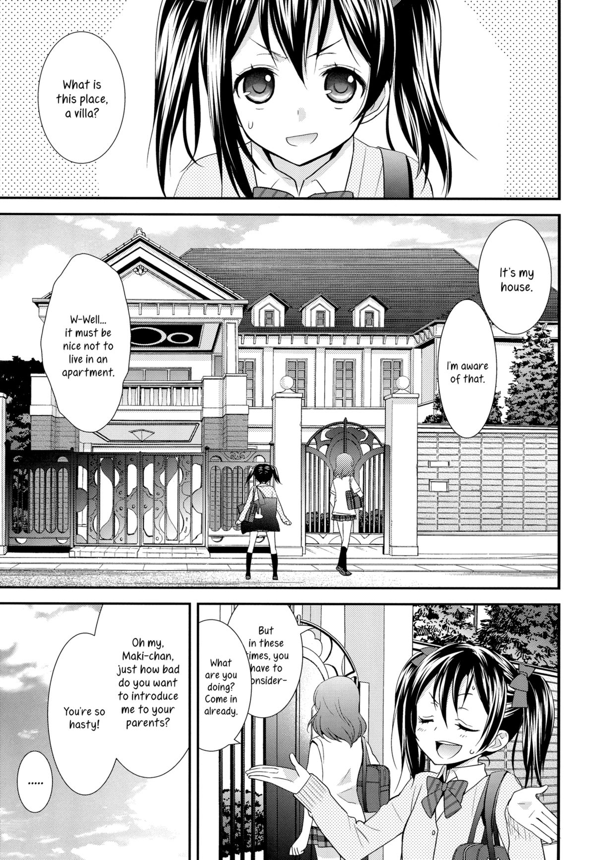 NicoMaki! 2 page 4 full