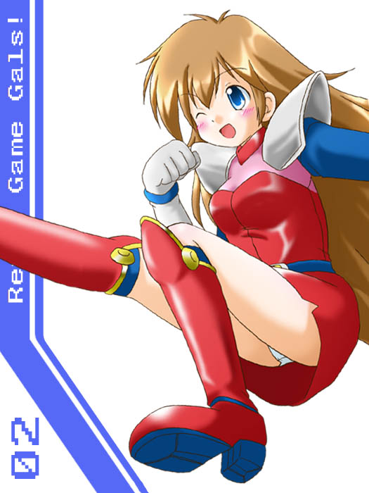 Wonder Momo Collection 2014 page 7 full