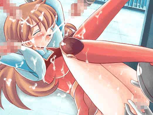 Wonder Momo Collection 2014 page 9 full