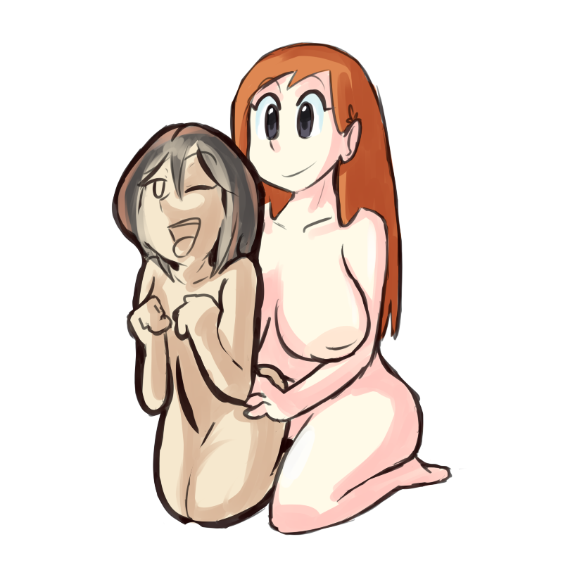 Bleach CTF page 2 full