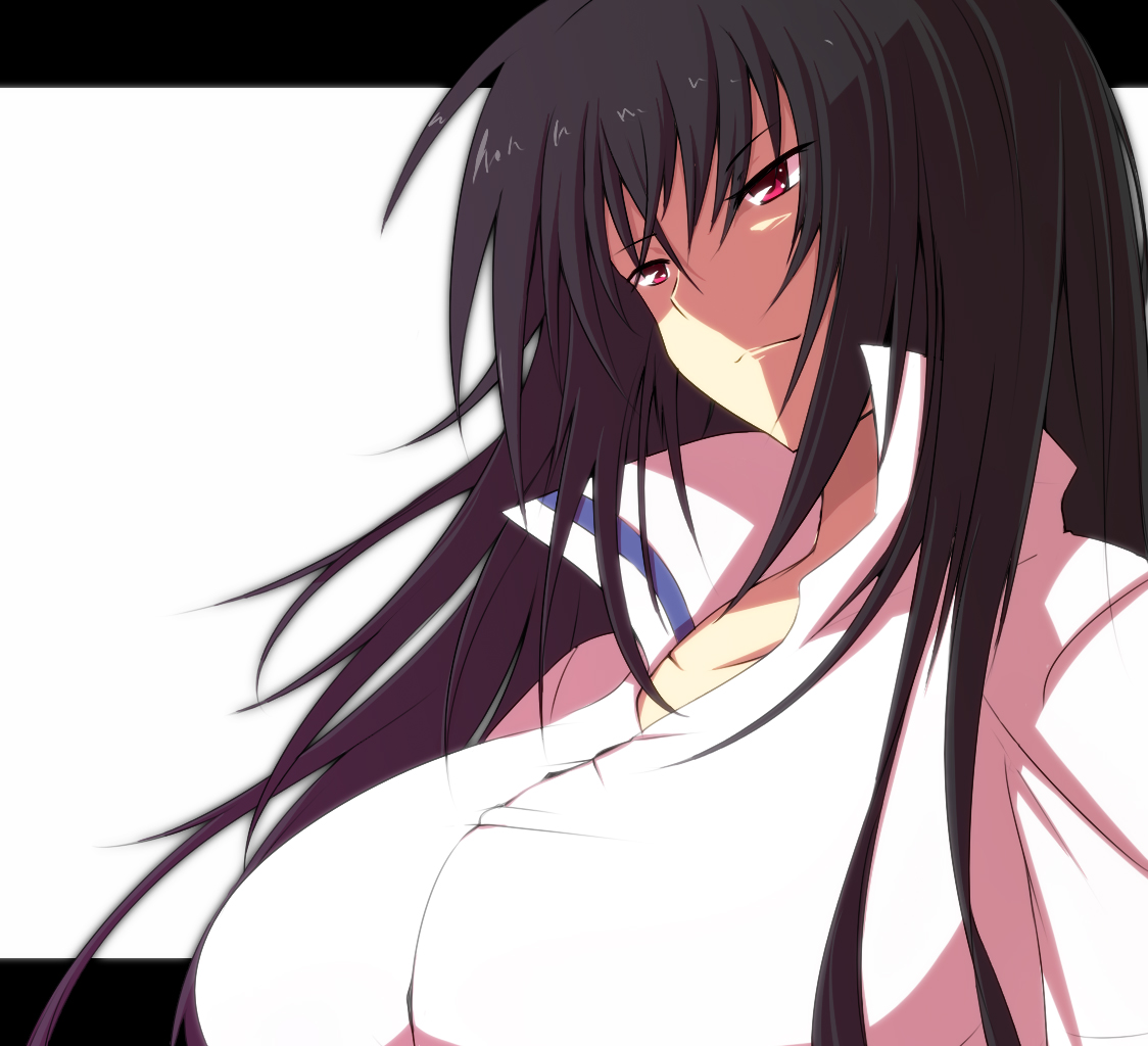 Kichihachi page 9 full