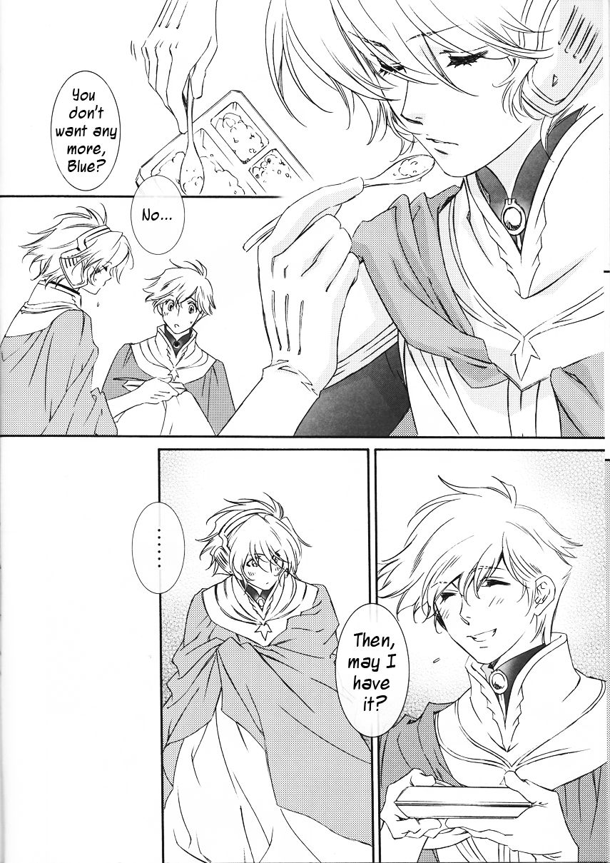 TTT 03 page 5 full