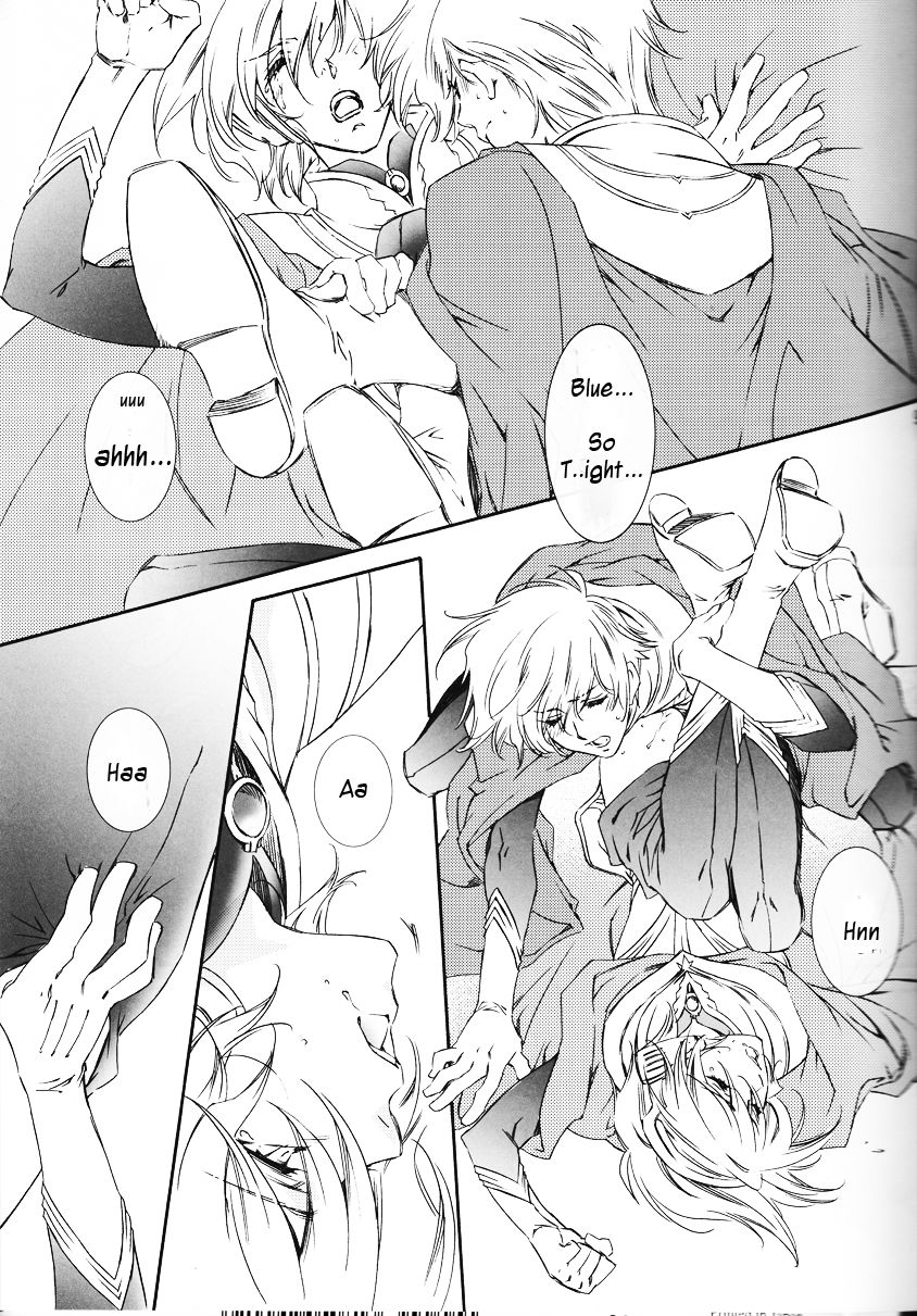 TTT 03 page 8 full