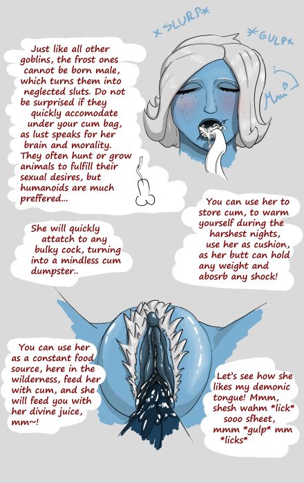 Extreme Survival page 5 full