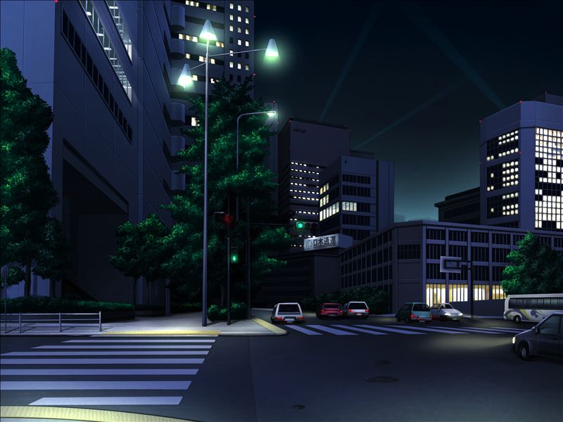 Elevator Panic - Misshitsu no Inkou page 9 full